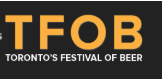 TFOB Promo Code